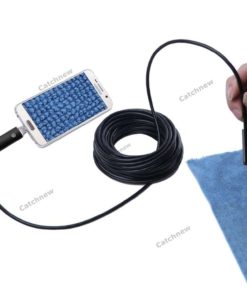 57 ab6d16d9 4185 4568 b859 c8c24f965d3e 1