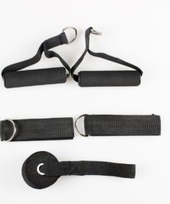 57 ab75f1f6 28af 4285 93b3 323efb53e275