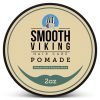 Pomade For Men - Best Hair Styling Formula For Medium Hold And High Shine - P.. 7 57 ab77bb2b 5e18 44ff 97a0 c4a04f4633ab