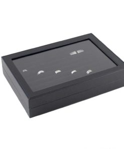 57 ab83d043 5338 4eb6 bc5b f0fbd5f019aa