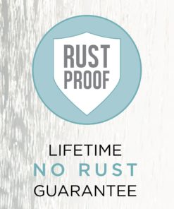 57 ab8955fc 093d 4b9a a0f3 abcbbcf12766