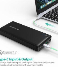 57 ab929c65 50ef 4ff2 ac3e c3b11b9c2f07