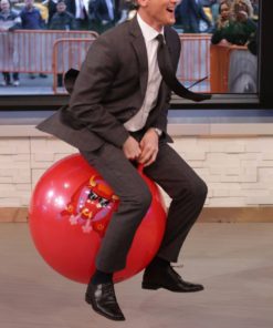 Waliki Toys Purple Adult Size Hopper Hoppity Hippity Ball 13 57 ab94a817 f6f2 4dc5 b932 9f004a69bdb4