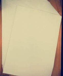 57 ab958cae 182a 42bd b798 b4f3e27f913f