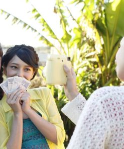 57 ab9e35ee 7deb 4b1b 8f6c c5964569531b