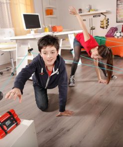 Chrono Bomb Special Agent Edition Game 6 57 aba8c3af 719f 4e2c 9ff4 8a4c4d54430c