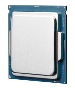 Intel Bx80662I36100 Core I3-6100 3M Cache 3.70 Ghz Processor 5 57 abac6291 e872 48e9 872d a0e88f276b2a