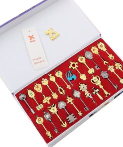 57 abb1b7da b797 4203 89ce 2100d8bfe042