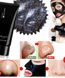 57 abbff1cc 16f3 4c0c a1db 436d2abe8907 1