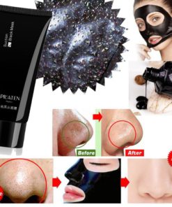 57 abbff1cc 16f3 4c0c a1db 436d2abe8907