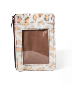 57 abc296ec 497a 444e 8404 8f90a4ab92b4