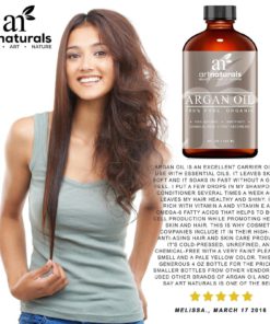 57 abc30cf3 1295 432e 92b6 de968fd90dd8