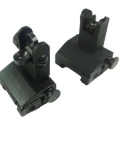 57 abce3646 68a9 401a 91ad 47d3781ea792 1