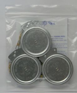 57 abd4ace2 8aa6 4c52 a3a9 ef608acdeece 1