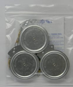 57 abd4ace2 8aa6 4c52 a3a9 ef608acdeece