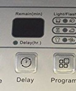 57 abd62963 eaae 4abb 9339 4e38d2b24b97