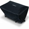 Cuisinart Cgc-21 All-Foods Gas Grill Cover