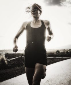 Gatorade Endurance Gatorlytes 0.12 Ounces (Pack Of 20) 12 57 abe19664 7633 4e2d 917b e94c21682475