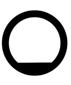 Ficbox 2 Cycle Carburetor Adjustment Tool 4 Piece Kit Splined X1 Pac Man X1 S.. 9 57 abfabe9f 4eb3 4715 8ff1 baa5740693d5