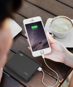 57 abff9ca5 59eb 4c70 96fd b37921f32172