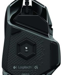 Logitech G502 Proteus Spectrum Rgb Tunable Gaming Mouse (910-004615) 8 57 ac0f9014 8897 462c aa51 49e7e38aadb3