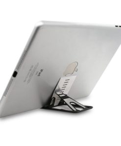 57 ac172d50 59e7 4752 bae9 9acf97ac7693