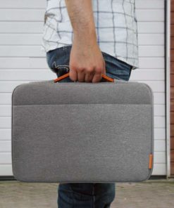 Inateck 13-13.3 Inch Macbook Air/ Macbook Pro / Pro Retina Sleeve Case Cover .. 13 57 ac28078a fdcb 4ab7 85b1 2cff0bda82b0