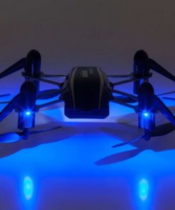 Udi Freedom U32 Rc Mini Quadcopter Drone Rtf - Inverted Flight Stunt Master -.. 8 57 ac2b7cd6 fb8c 44a8 ab02 fc63bbdcd5fb