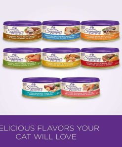 57 ac30b7e1 7ae2 441b bb15 89cb4db642bb