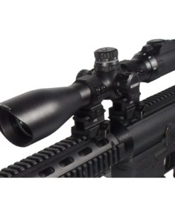 57 ac335ddb a5e2 4843 b753 7b4b8c018306 1