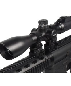 57 ac335ddb a5e2 4843 b753 7b4b8c018306