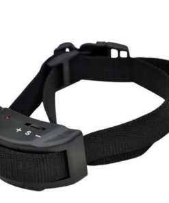 Our K9 Black Dial Bark Collar Uses Sound And Effective Static Shock For Corre.. 25 57 ac39f57f 9580 43f9 9e61 f841f93fe065