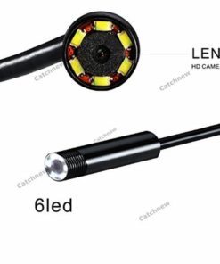 57 ac3e8cda 8045 4b5a acb7 df2cd77aeeee