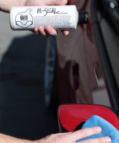 57 ac3f552e 43e7 4961 b5c4 79a5f00aee3b