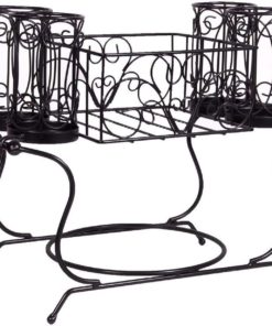 57 ac4442bc db60 4836 85c0 60e8f302756d 1