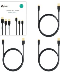 57 ac56cfe2 dbe5 4361 aa8d 451d8c73a4e4