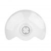 Medela Contact Nipple Shield Small 29 57 ac6209ad bdaa 47b8 b215 09cb8b0ad234