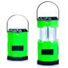 Ultra Bright Solar Usb Rechargeable Camping Lantern180 Lumen - Collapses - Su.. 5 57 ac65a476 6ea9 4935 9461 5c093d6e0a3c