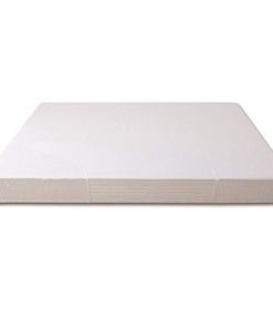 57 ac690f2e 2e3a 46fb abf5 05fcb9c83558