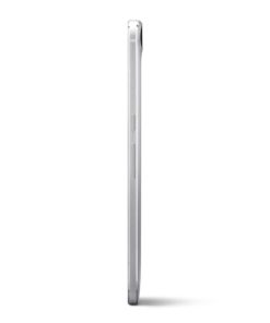 57 ac69337d a66f 48dc b15a d242b0d71f78