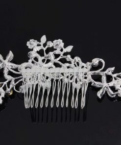 57 ac6e9008 5927 4fc4 9196 36df920d1ef5 1