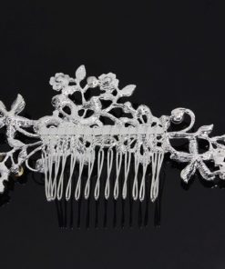 57 ac6e9008 5927 4fc4 9196 36df920d1ef5