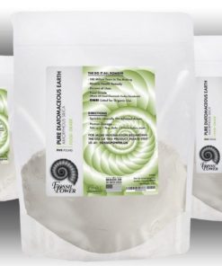 Diatomaceous Earth Food Grade For Human And Pet Use. Amazingly Effective Mult.. 8 57 ac7c3e15 b7c3 49cb a2bd 617c57bef649