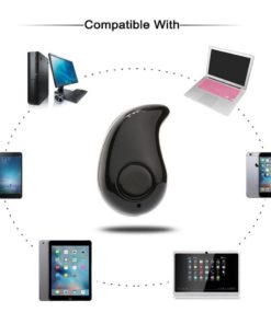 57 ac813180 f988 4f96 b3a7 cb5e6eaba57f