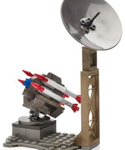 57 ac87667e 9e94 4fc3 8b41 a7ff5b2893ef