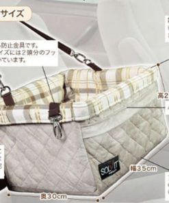 57 ac88da4d 6bdf 4ab6 9ba2 73ee9b516cde