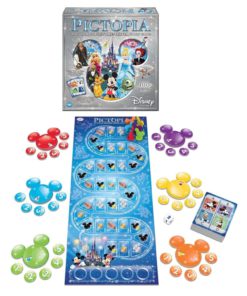 57 ac9d27ea 5ac8 44a7 aed1 04ee3acc94ef