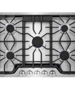 57 ac9fb5ba 30bf 4c28 9c15 45536193aa72 1