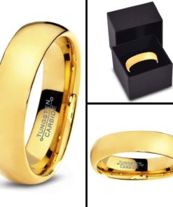 57 aca5b315 e16d 41f6 8a7d 9e333c86f26d