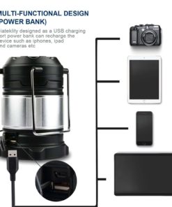 Diateklity Led Camping Lantern Led Lantern Flashlights For Hiking Camping Col.. 9 57 acac64b5 bc15 468a 9fdc bafa1aa21fa8